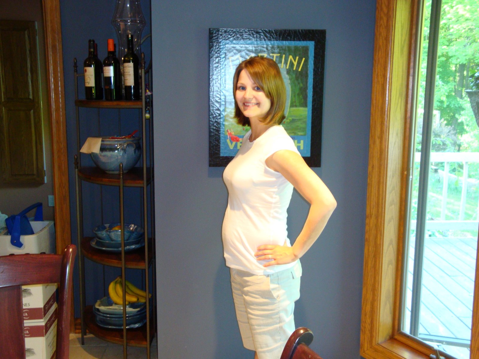 [DSC00049[1].JPG]